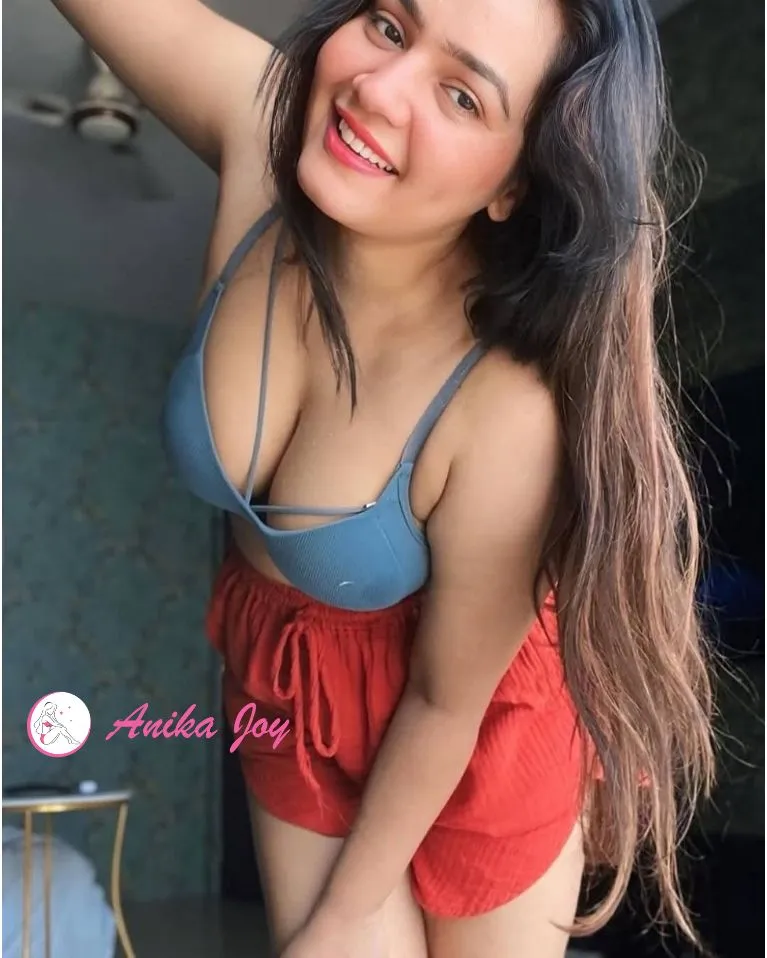 Portrait of Sneha Reddy providing escort service in Lucknow as a shy virgin role-play expert